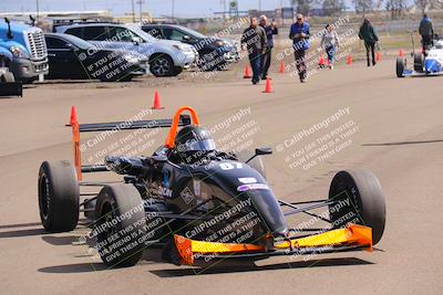 media/Mar-15-2025-CalClub SCCA (Sat) [[f66681bc18]]/Group 6/Front Straight/